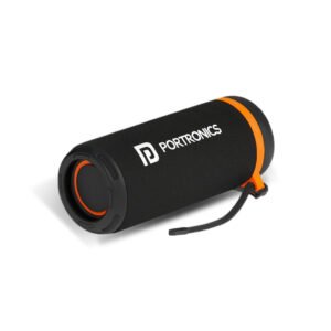 Portronics Breeze 7 multiple playback modes Wireless Bluetooth Speaker