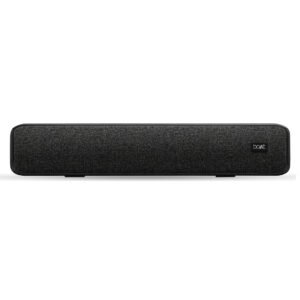 boAt Aavante Bar 600 Soundbar, 25W RMS Bluetooth Soundbar