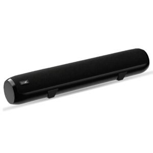 boAt Aavante Bar 610 Soundbar, 25W RMS Bluetooth Soundbar