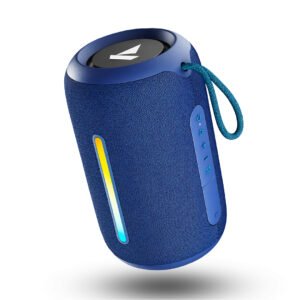 boAt Stone 352 Pro 14W RMS Signature Sound, Portable Bluetooth Speaker