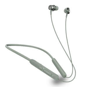 boAt Rockerz 195v2 Pro Bluetooth Neckband