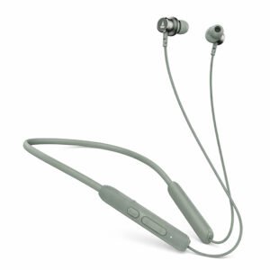 boAt Rockerz 195v2 Pro Bluetooth Neckband