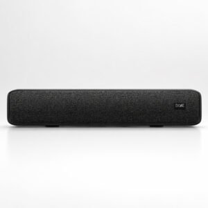 boAt Aavante Bar 600 Soundbar | 25W RMS Bluetooth Soundbar with Deep Bass