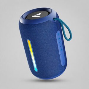 boAt Stone 352 Pro Bluetooth Speaker | 14W RMS Portable Speaker with IPX5 & Long Battery